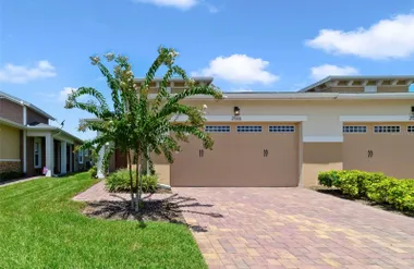2516 DATURA LOOP, ST CLOUD, FL, 34772, St Cloud, FL 34772