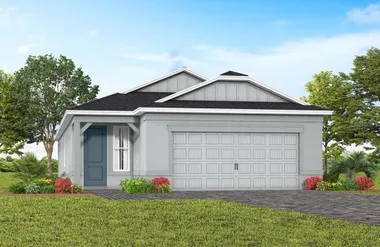 6764 SUNRISE COVE DR, CLERMONT, FL, 3471..., Clermont, FL 34711