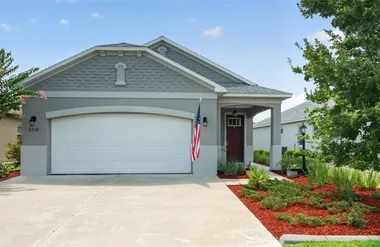 8750 SW 76TH STREET RD, OCALA, FL, 34481, Ocala, FL 34481