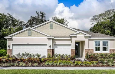 3050 KINGSMAN TRL, ORMOND BEACH, FL, 321..., Ormond Beach, FL 32174