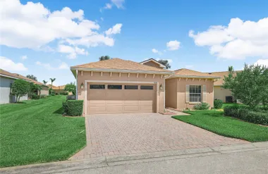 5308 GREEN DR, WINTER HAVEN, FL, 33884, Winter Haven, FL 33884