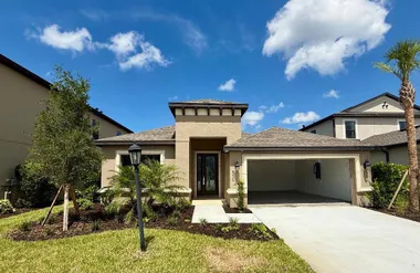 8220 SUMMER NIGHT RD, SARASOTA, FL, 3424..., Sarasota, FL 34241