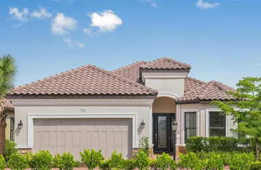7712 MOONBEAM AVE, SARASOTA, FL, 34241, Sarasota, FL 34241