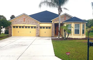 30115 KLADRUBY PT, MOUNT DORA, FL, 32757, Mount Dora, FL 32757