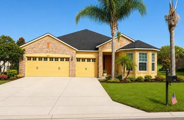 30115 KLADRUBY PT, MOUNT DORA, FL, 32757, Mount Dora, FL 32757