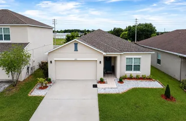 2975 PARKFIELD RD, ST CLOUD, FL, 34772, St Cloud, FL 34772