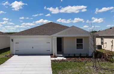 730 GREENWAY BLVD, LAKE WALES, FL, 33859, Lake Wales, FL 33859