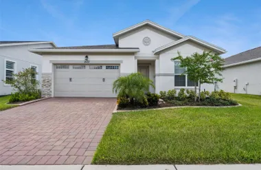 2632 MEADOWEDGE LOOP, ST CLOUD, FL, 3477..., St Cloud, FL 34772