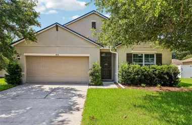 806 GRAND PARK CT, DELAND, FL, 32724, Deland, FL 32724