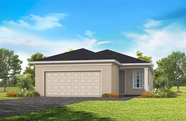 6760 SUNRISE COVE DR, CLERMONT, FL, 3471..., Clermont, FL 34711