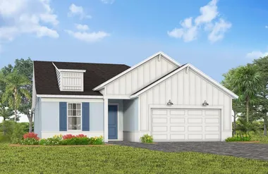 6812 WILLOW BANK DR, CLERMONT, FL, 34711, Clermont, FL 34711