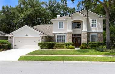 8052 LAUREL RIDGE DR, MOUNT DORA, FL, 32..., Mount Dora, FL 32757