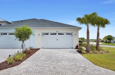 202 SUMMERTIME PL, DAYTONA BEACH, FL, 32..., Daytona Beach, FL 32124