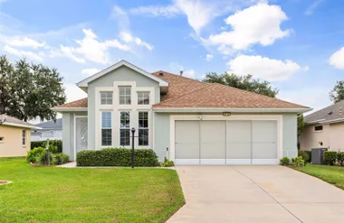 6170 SAILBOAT AVE, TAVARES, FL, 32778, Tavares, FL 32778