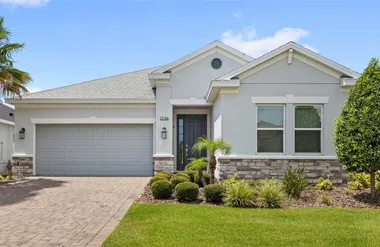 2146 RIDGE POINTE LN, CLERMONT, FL, 3471..., Clermont, FL 34715