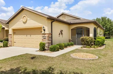 7732 SW 94TH CIR, OCALA, FL, 34481, Ocala, FL 34481