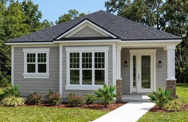 900 AZALEA WALK CIR, DELAND, FL, 32724, Deland, FL 32724