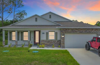1342 CAMAS AVE, PALM BAY, FL, 32907, Palm Bay, FL 32907