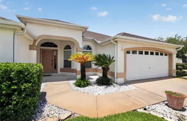 17336 SE 80TH TURNBULL CT, THE VILLAGES,..., The Villages, FL 32162