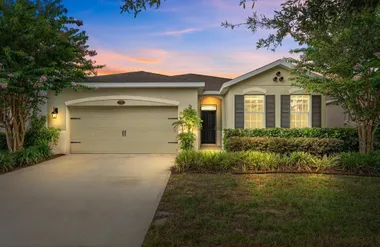 736 E VICTORIA TRAILS BLVD, DELAND, FL, ..., Deland, FL 32724