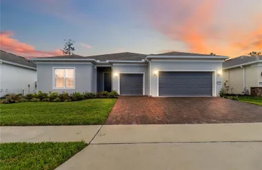 2531 PINE PRESERVE CT, ST CLOUD, FL, 347..., St Cloud, FL 34771