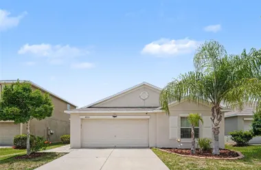 16803 PEACEFUL VALLEY DR, WIMAUMA, FL, 3..., Wimauma, FL 33598