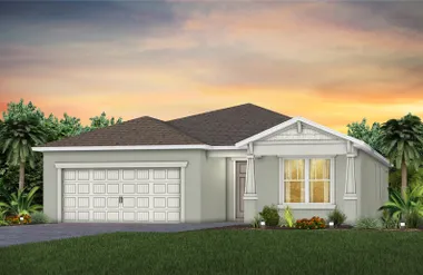 2810 LOFTBRIDGE RD, MINNEOLA, FL, 34715, Minneola, FL 34715