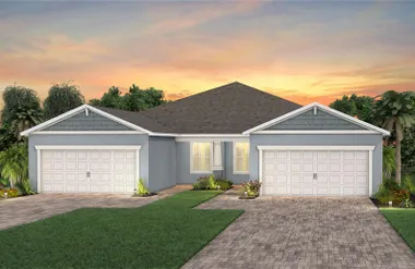 2623 HAMMOCK HARBOR AVE, ST CLOUD, FL, 3..., St Cloud, FL 34771