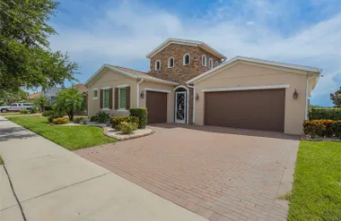 290 SILVER MAPLE RD, GROVELAND, FL, 3473..., Groveland, FL 34736