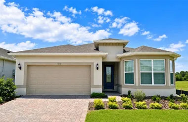 5038 DANCY LN, ST CLOUD, FL, 34772, St Cloud, FL 34772