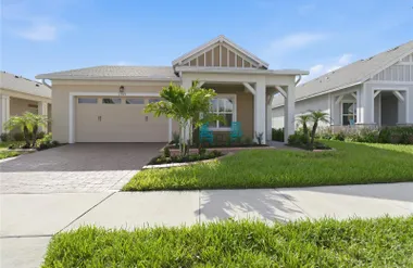 2789 SOUTHLAND ST, ST CLOUD, FL, 34772, St Cloud, FL 34772