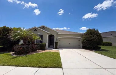 5811 MARSH LANDING DR, WINTER HAVEN, FL,..., Winter Haven, FL 33881