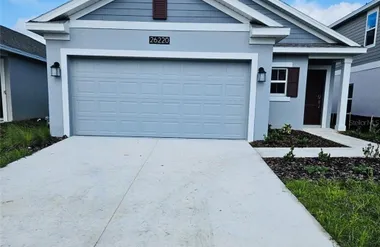 26220 FEATHERGRASS CIR, LEESBURG, FL, 34..., Leesburg, FL 34748