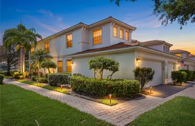 3010 MEANDERING WAY 101, FORT MYERS, FL,..., Fort Myers, FL 33905