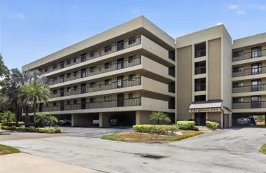 1724 GOLFVIEW DR, TARPON SPRINGS, FL, 34..., Tarpon Springs, FL 34689