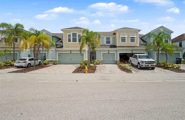 12411 TRAILHEAD DR, BRADENTON, FL, 34211, Bradenton, FL 34211