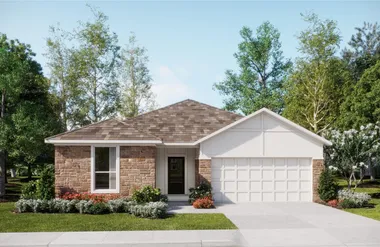 3129 ROCKWOOD WAY, MINNEOLA, FL, 34715, Minneola, FL 34715