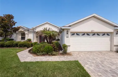 27103 CAMERONS RUN, LEESBURG, FL, 34748, Leesburg, FL 34748