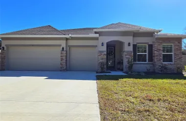2 PAT PL, PALM COAST, FL, 32164, Palm Coast, FL 32164