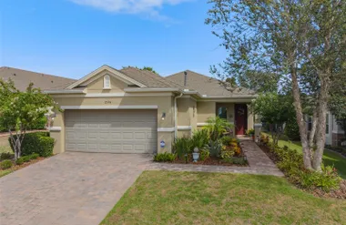 2594 STARGRASS CIR, CLERMONT, FL, 34715, Clermont, FL 34715