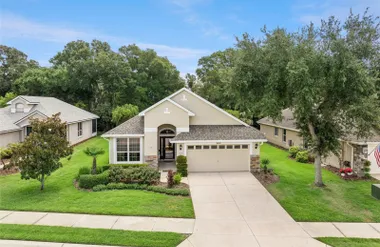 8270 BRIDGEPORT BAY CIR, MOUNT DORA, FL,..., Mount Dora, FL 32757