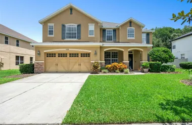 30148 JUTLAND CT, MOUNT DORA, FL, 32757, Mount Dora, FL 32757