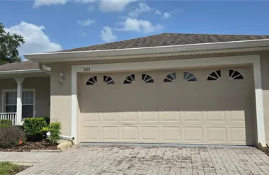 501 HERITAGE TRAIL ST, POINCIANA, FL, 34..., Poinciana, FL 34759