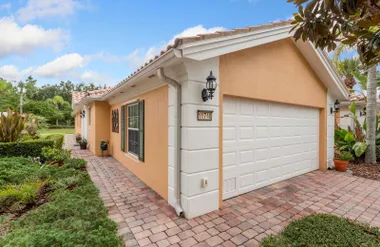 11740 ASTILBE DR, ORLANDO, FL, 32827, Orlando, FL 32827