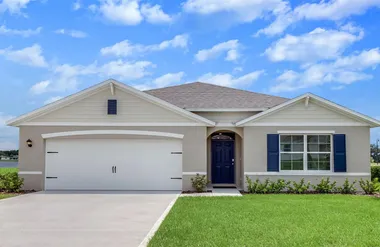 900 E MICHIGAN AVE, DELAND, FL, 32724, Deland, FL 32724