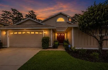 38 TREETOP CIR, ORMOND BEACH, FL, 32174, Ormond Beach, FL 32174