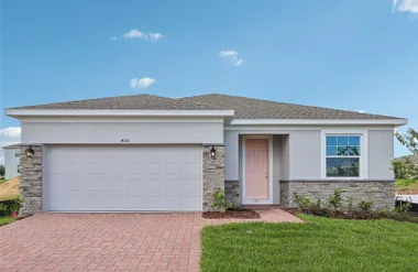 436 LEMONGRASS RD, MINNEOLA, FL, 34715, Minneola, FL 34715