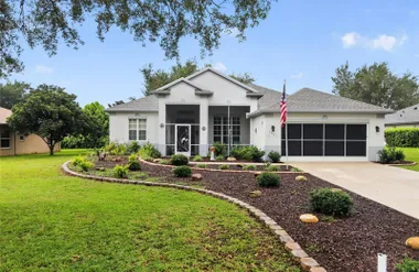 2457 N BRENTWOOD CIR, LECANTO, FL, 34461, Lecanto, FL 34461