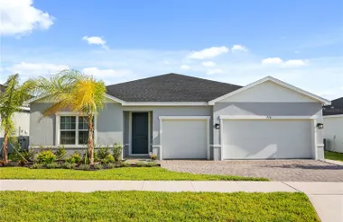 1714 UPLAND LN, WINTER HAVEN, FL, 33884, Winter Haven, FL 33884