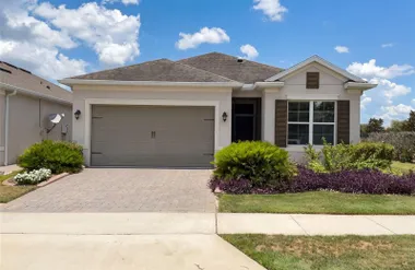 2185 ANTILLES CLUB DR, KISSIMMEE, FL, 34..., Kissimmee, FL 34747